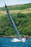 thrust 5585c whyw14 fri 0229